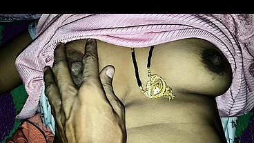 Desi sexy wife best salwar kameez Desi Indian best sexy latest sex videos