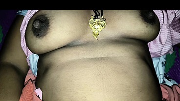 Desi sexy wife best salwar kameez Desi Indian best sexy latest sex videos