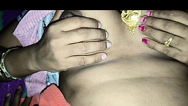 Desi sexy wife best salwar kameez Desi Indian best sexy latest sex videos