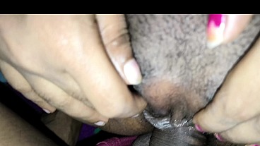Desi sexy wife best salwar kameez Desi Indian best sexy latest sex videos