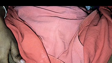 Desi sexy wife best salwar kameez Desi Indian best sexy latest sex videos
