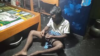 Homo teenies legitimate Indian stud pron flick