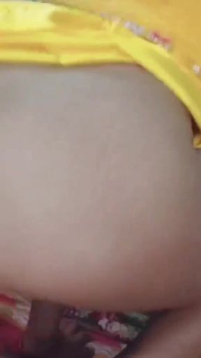 Velentine Day Special Per Jamkar Chodi Girlfriend Ny Mota Lund dekkar Kush Hogai   Clip 2