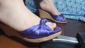 Piano Practice Month