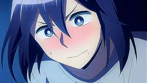 Netjuu No Susume Ep 8 – Steamy Lesbian Romance Ignites Forbidden Passions