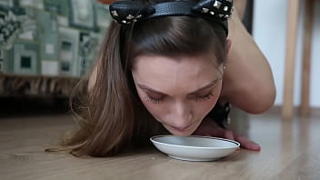 Alisha Home Kitty-04