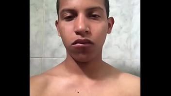 Tocando mi pene jjpep7