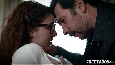 School Tutor Has Unique Ways Of Helping Students Learn - Leana Lovings