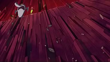 N&oacute_s da o cu porra