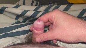 Small Penis Humiliation with an ebony woman
