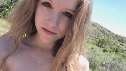 Real hot amateur sex