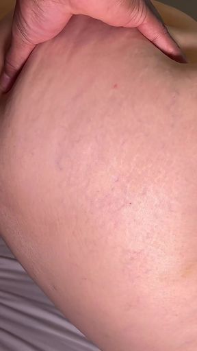 05 Danila Medeiros Full