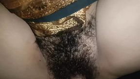Indian New Desi Bhabhi&#039;s Night Tremendous Sex XXX Video