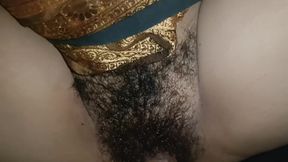 Indian New Desi Bhabhi&#039;s Night Tremendous Sex XXX Video