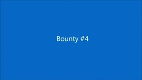 Bounty04 (MP4)