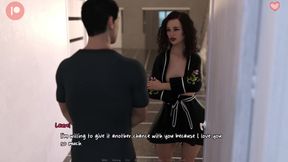 Not Too Refined - Episode 5