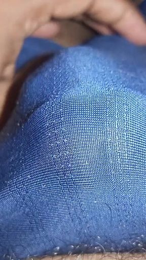 Desi Wife Sucks Pussy Licking with Kissing
