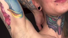 Community Creator
 @mikki69 @Showing Boobs & #Small Tits movie tube clips | Tik.Porn