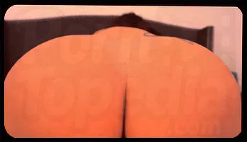 Curvy Kitty Kewpie’s Intense POV Ride and Wild Facial Bliss