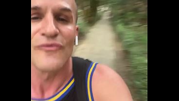 V&iacute_deo de verificaci&oacute_n