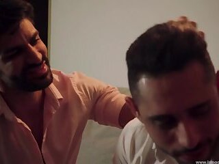 Irmãos Dotados - Saudades De Macho