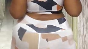 Come see what sexy feels like in real time 🔥🥵