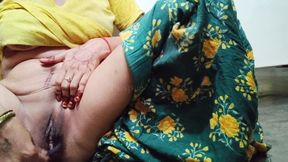 Pussy Clean Shaved Indian Desi Girl