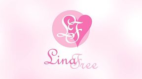 i came from carrots and oranges in my butt!