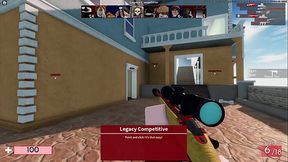 Egirl Gets Fuck By a BBC and squirts everywhere