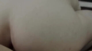 Fellatio, para, gołe tyłki, koguty, tatuś, mężczyzna – amatorzy biali geje ruchani w dupę bez gumki