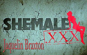 Inside jaquelin braxton!