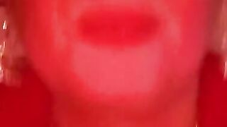hot Tantra paying gives