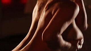 Our Summer of Love...