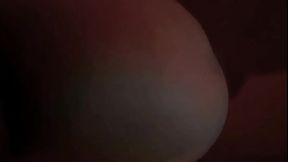 Partouze en club libertin avec des copines (20 min)