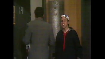 chaves ep 2