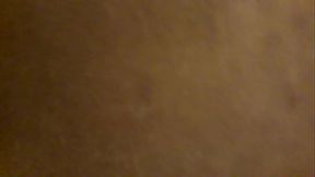 Dando pro neg&atilde_o