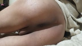 lolomoonlight81 - i need your dick now 🔥