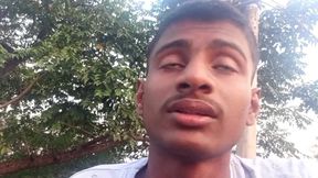 GF or Wife Ko Shant Kesa Kare, Time Long