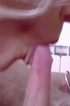Delfynn Delage: Delfynn Delage Queen of Fuck and Anal Sex