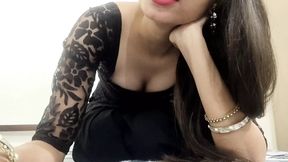 Hindi couple romance - 1st time anal sex hardcore fucking xxx