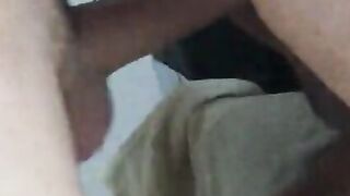 Cum in