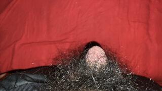 Küssen, Webcam, Papa – POV-Fetischfilm von Amateurtypen beim Analfick