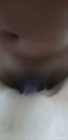 Sexy girl <br />
Romantic couple <br />
First sex<br />
Kar Rahe, who at the hotel
