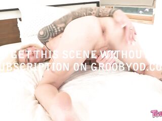 TRANNIES XXX - Updates Compilation 25th to 29th of May'26