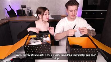 Pornhub gifts for 25k and 50k subscribers! - syndicete