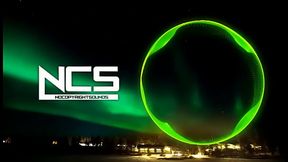 Electro-Light - Symbolism [NCS Release]