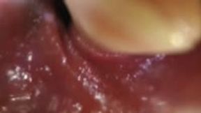 anal vore  - POV: Trapped Inside Her Body, Overwhelmed by Size, femdom, giantess, shrinking fetish 4k