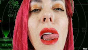 Your new lip addiction