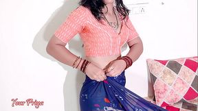 Teen Female Solo Masturbate Until Orgasm HD in Hindi Audio