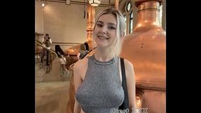 #evaelfie #PornStar #FamousPornStar #Heineken #Amsterdam #EuropeanPorn #EuroPorn #GirlPornStars #Models #BigDicks #Cum #M ...